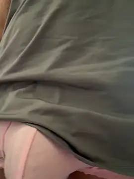 Rmangotw online show from February 26, 5:07 am