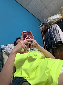 Rmangotw online show from March 26, 4:05 pm