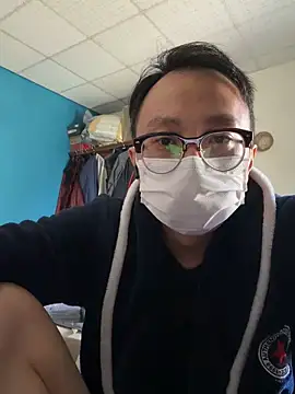 Rmangotw online show from March 11, 5:56 am