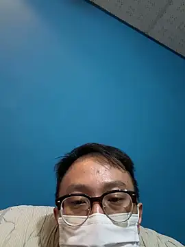 Rmangotw online show from March 13, 3:39 pm