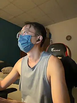 Rmangotw online show from October 29, 2:38 pm