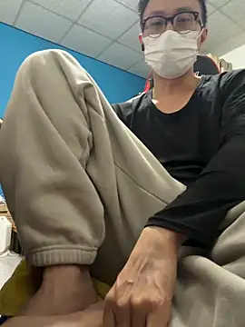 Rmangotw online show from March 10, 2:54 pm