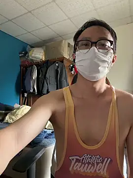 Rmangotw online show from March 24, 5:29 am