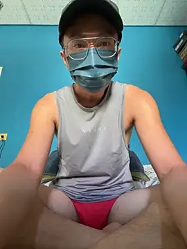 Rmangotw online show from October 26, 6:03 am