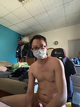 Rmangotw online show from February 13, 6:46 am