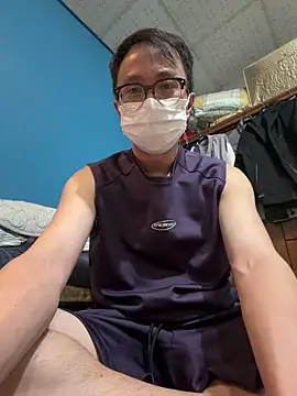 Rmangotw online show from March 28, 5:58 pm