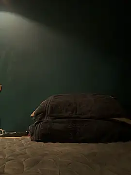 Rmangotw online show from January 9, 5:42 pm