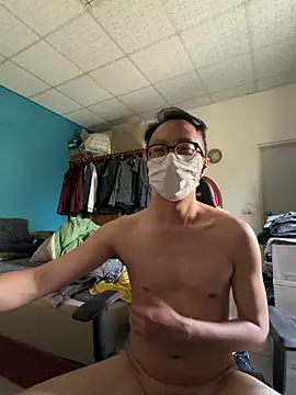 Rmangotw online show from March 7, 5:58 am