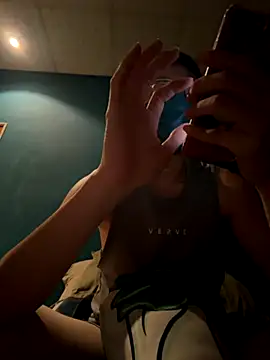 Rmangotw online show from October 30, 4:04 pm