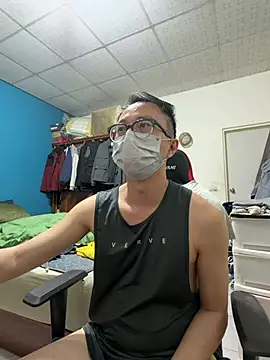 Rmangotw online show from February 25, 2:39 pm