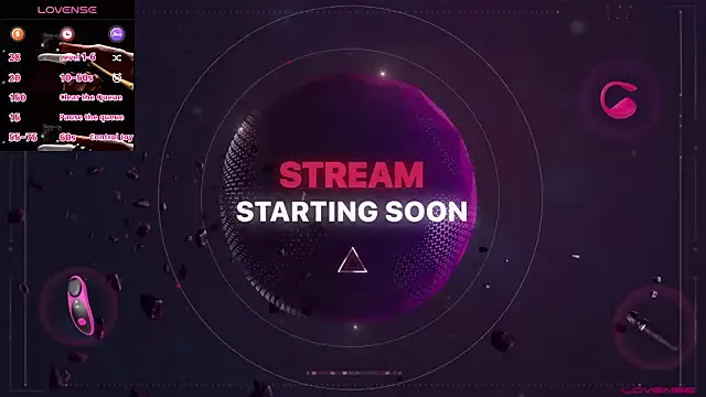 Rmangotw online show from April 14, 6:18 am