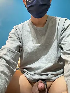 Rmangotw online show from March 4, 3:31 pm