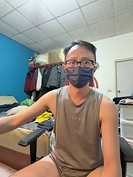 Rmangotw online show from March 1, 1:11 pm