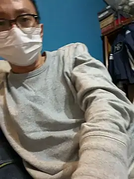 Rmangotw online show from March 12, 3:16 pm