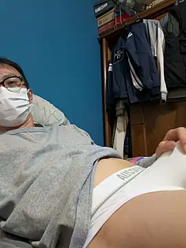 Rmangotw online show from March 11, 6:02 pm