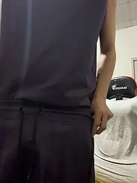 Rmangotw online show from March 19, 1:44 pm