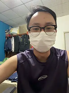 Rmangotw online show from March 18, 1:02 pm