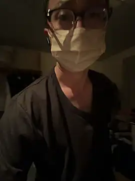 Rmangotw online show from January 31, 7:12 pm