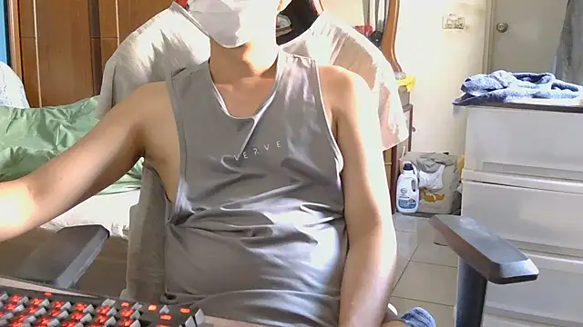 Rmangotw online show from June 22, 5:48 am