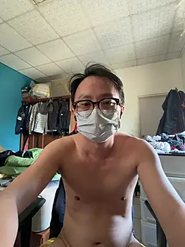 Rmangotw online show from February 11, 5:29 am