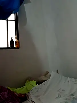 yaneth  online show from October 20, 11:22 am