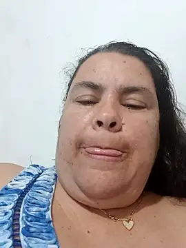 yaneth  online show from November 23, 11:37 pm