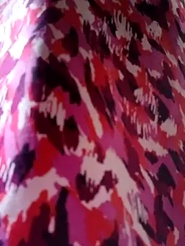 yaneth  online show from November 30, 1:56 pm