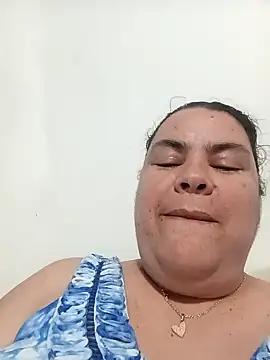 yaneth  online show from December 1, 11:16 pm