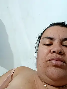 yaneth  online show from November 7, 10:53 am