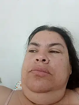 yaneth  online show from November 23, 11:31 am