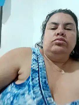 yaneth  online show from November 24, 11:43 am