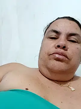 yaneth  online show from November 21, 11:26 pm