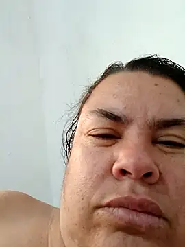 yaneth  online show from December 3, 12:26 pm