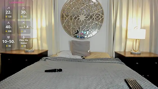 Snapshot of Bambi_cutee chatting on July 11, 2:45 am Bambi cutee online show from July 11, 2:45 am