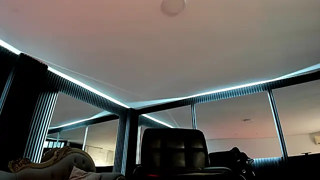 MissKathyfox online show from April 15, 7:51 pm