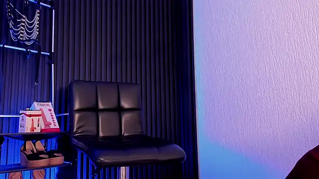 MissKathyfox online show from November 16, 11:37 am