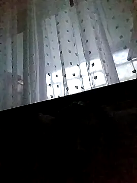 BooingCabalist online show from October 16, 4:43 am