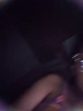 charlothee12 online show from November 29, 4:45 am