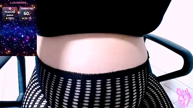 charlothee12 online show from October 29, 12:42 am