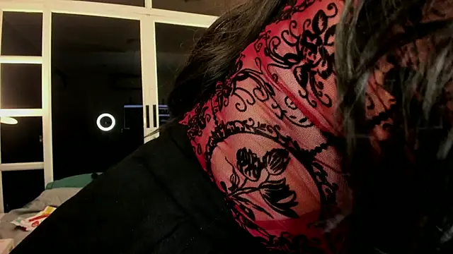 harimoon1 online show from December 23, 3:50 am