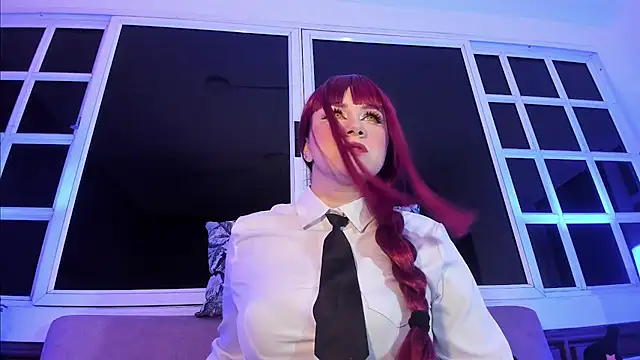 harimoon1 online show from October 25, 3:28 am