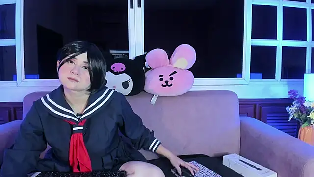 harimoon1 online show from December 22, 3:28 am