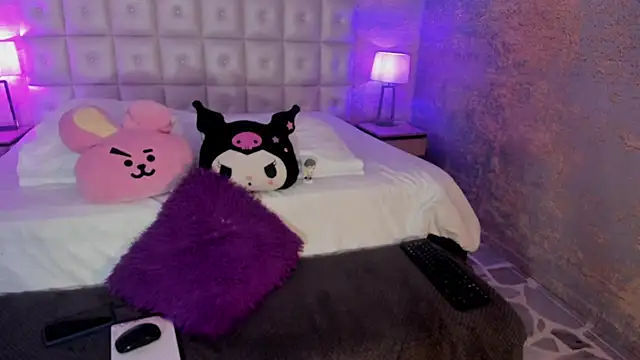 harimoon1 online show from September 21, 3:22 am
