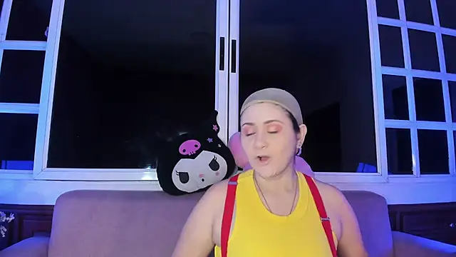 harimoon1 online show from December 21, 3:19 am