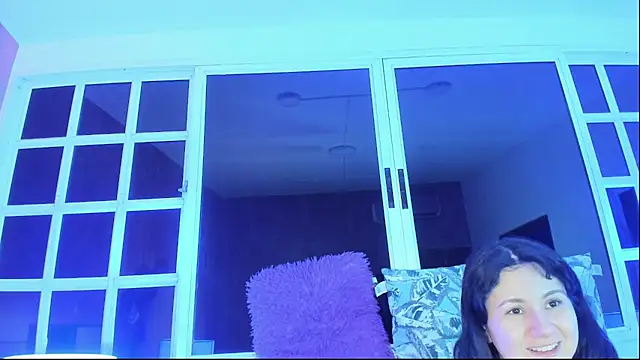 harimoon1 online show from October 20, 3:08 am