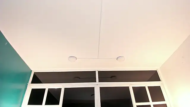 harimoon1 online show from November 8, 3:21 am