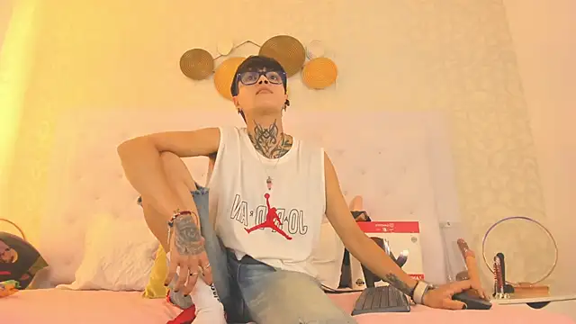 b3k afrodict online show from September 30, 7:42 pm