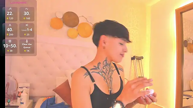 b3k afrodict online show from January 9, 3:46 am