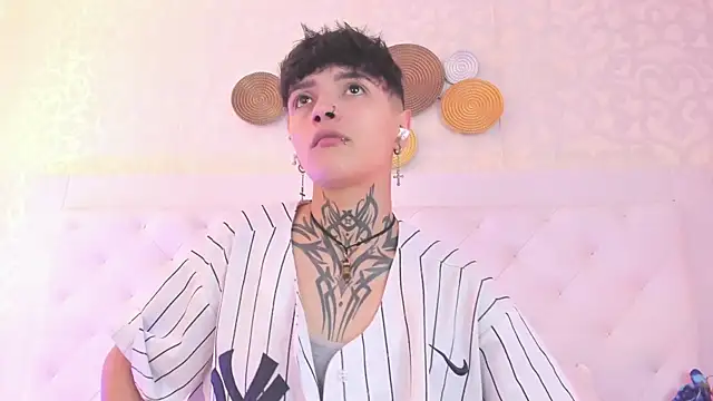 b3k afrodict online show from March 3, 3:24 am