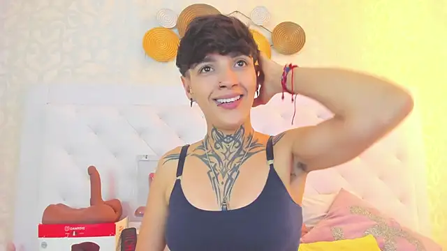 b3k afrodict online show from November 23, 4:00 am